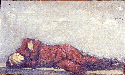 QĂl