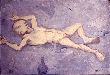 ˂ނq
