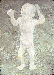 Ăq