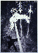 ÂTij