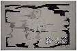̒j