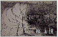 oil̂j