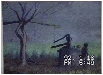˂Ƃ