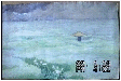 iOPiJނ锨ɂāj