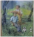 iQlj