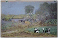 iOQi~̍炢Ăj