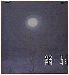 ڂ댎